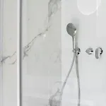 Pensión Avenida Viana Boutique 4*