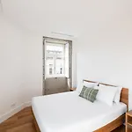 Avenida Viana Boutique 4*