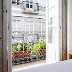 Avenida Viana Boutique 4* Viana do Castelo