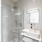 Pensión Avenida Viana Boutique