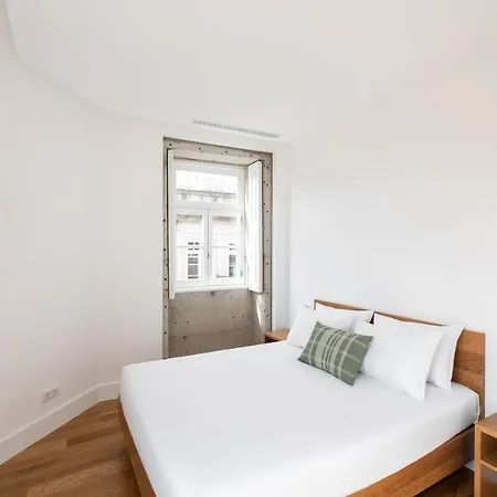 Avenida Viana Boutique 4*