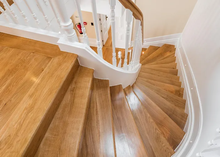 Avenida Viana Boutique