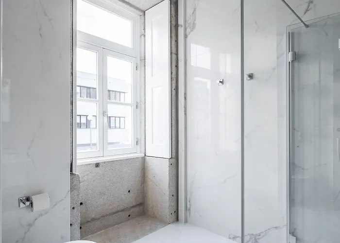 Avenida Viana Boutique Viana do Castelo