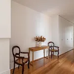 Avenida Viana Boutique 4* 维亚纳堡