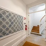 招待所 Avenida Viana Boutique 4*