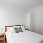 Avenida Viana Boutique 4*