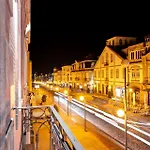 Avenida Viana Boutique