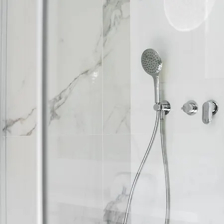 Guest house Avenida Viana Boutique *