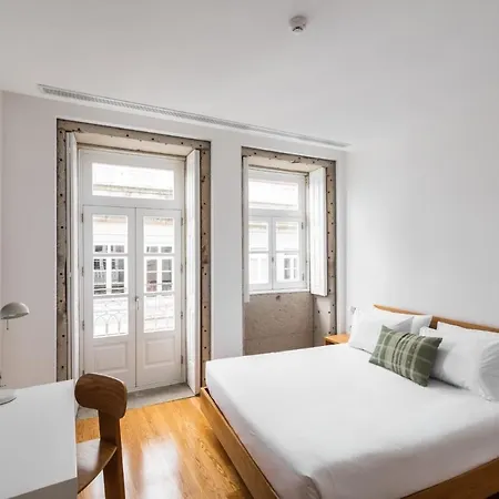 Avenida Viana Boutique 4*