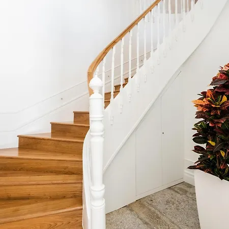 Avenida Viana Boutique 4*