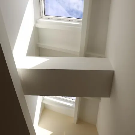 Avenida Viana Boutique 게스트하우스 4*