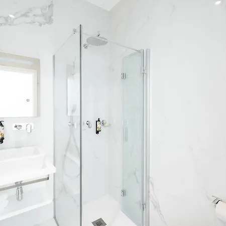 Affittacamere Avenida Viana Boutique Viana do Castelo