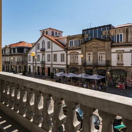 Avenida Viana Boutique