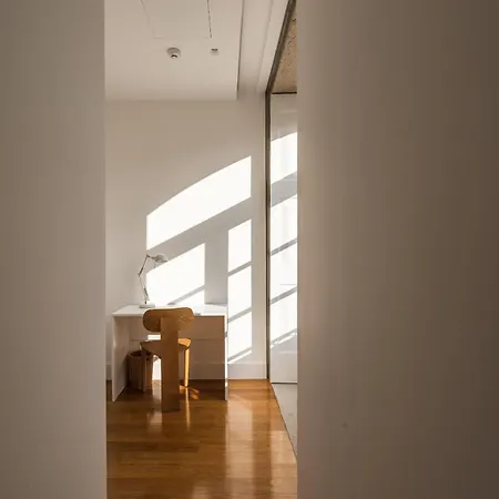 Avenida Viana Boutique Guest house Viana do Castelo