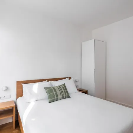 Avenida Viana Boutique 4*
