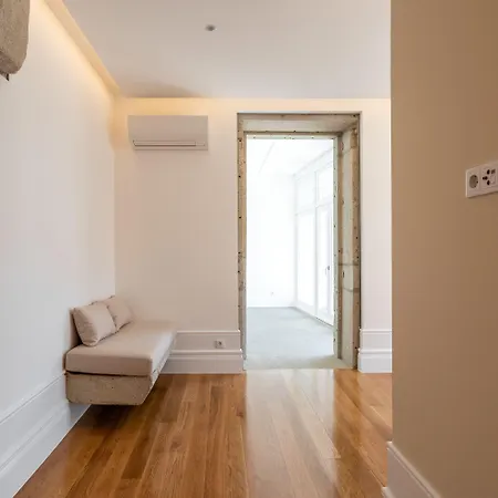 Avenida Viana Boutique 4*