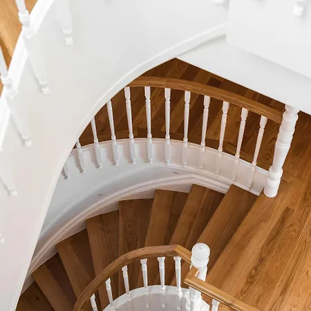 Avenida Viana Boutique