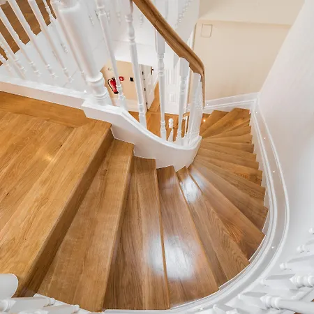 Avenida Viana Boutique