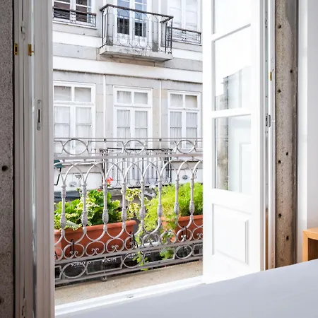 Avenida Viana Boutique 4*