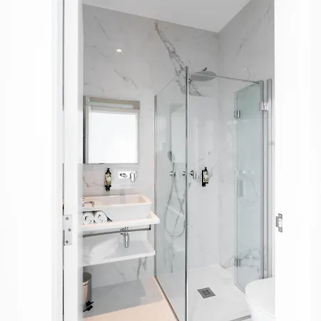 Avenida Viana Boutique