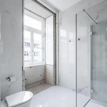 Avenida Viana Boutique Viana do Castelo