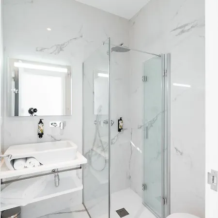 Avenida Viana Boutique