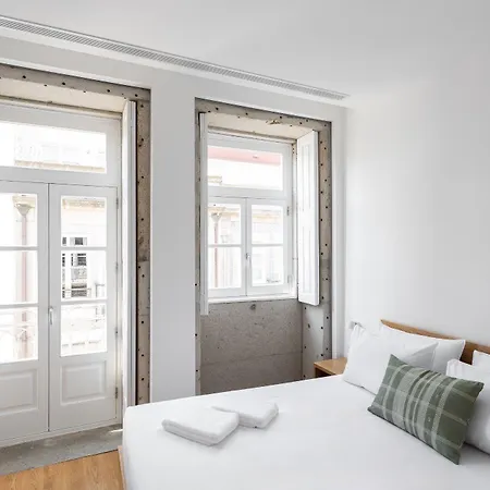 Avenida Viana Boutique 4*