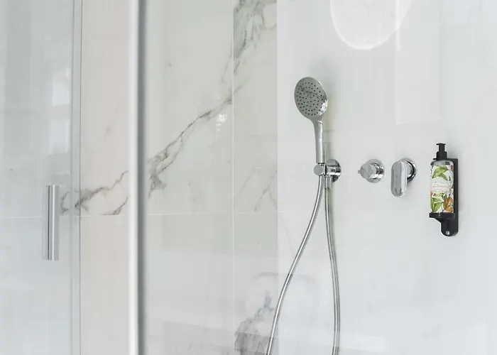 Pensión Avenida Viana Boutique 4*