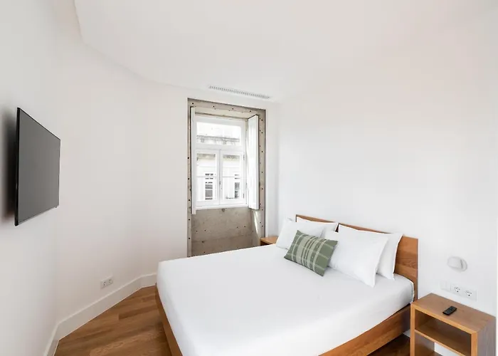 Avenida Viana Boutique 4*