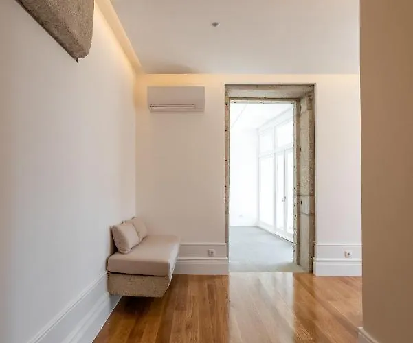 Avenida Viana Boutique