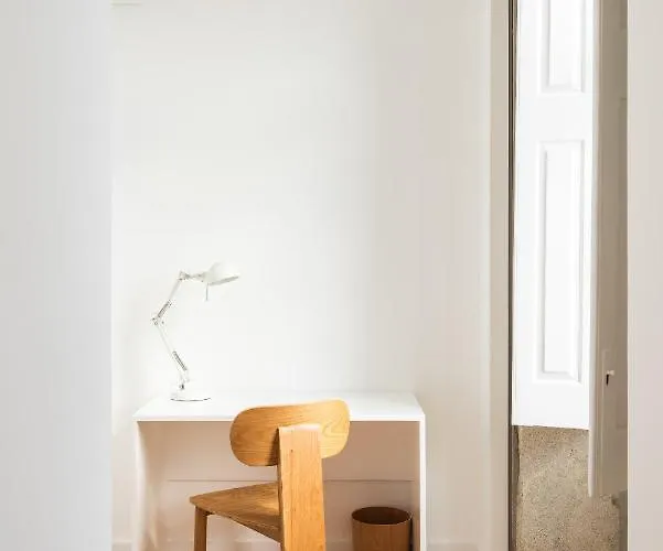 Avenida Viana Boutique Viana do Castelo