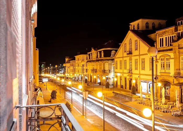 Avenida Viana Boutique