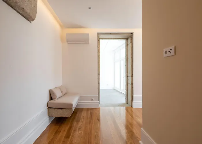 Avenida Viana Boutique 4*