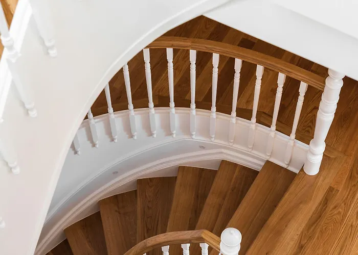 Avenida Viana Boutique