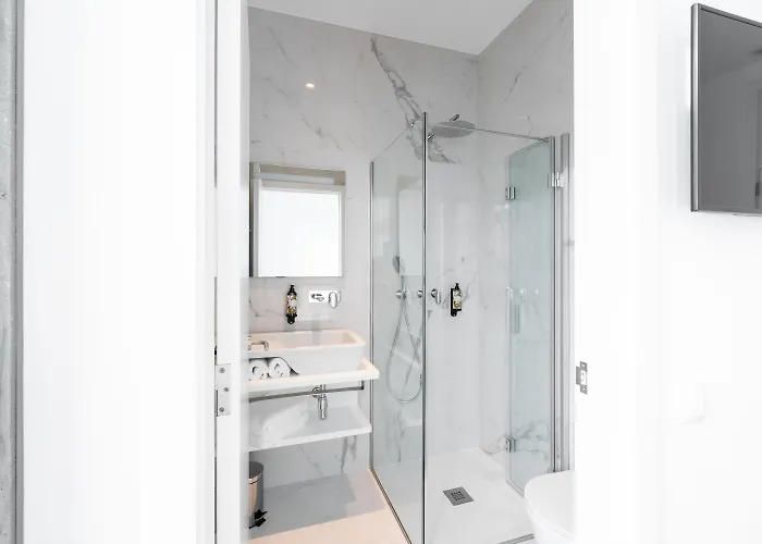 Avenida Viana Boutique