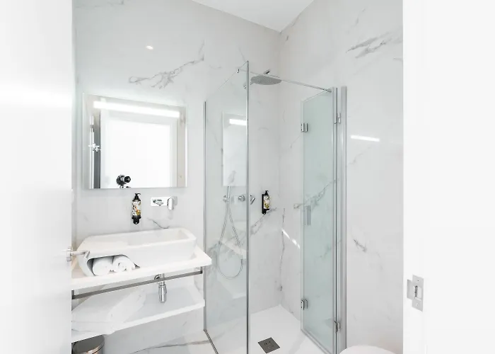 Avenida Viana Boutique