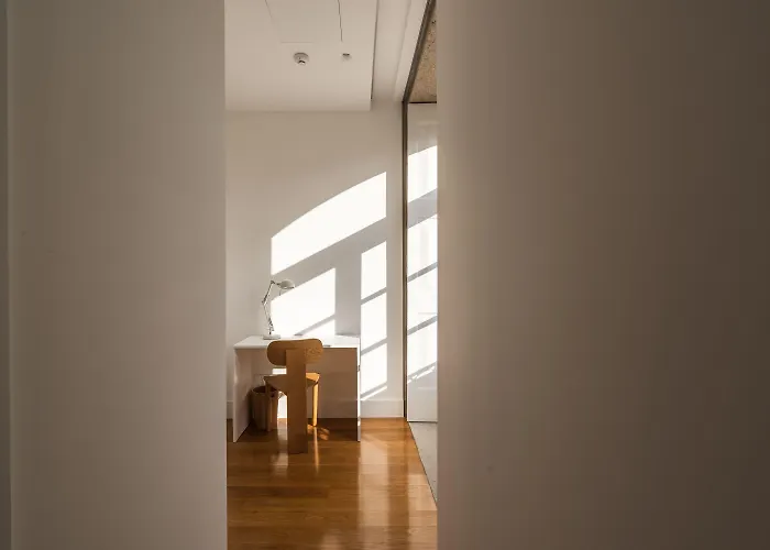 Avenida Viana Boutique Viana do Castelo